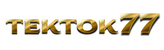 galacticcatscomic.com